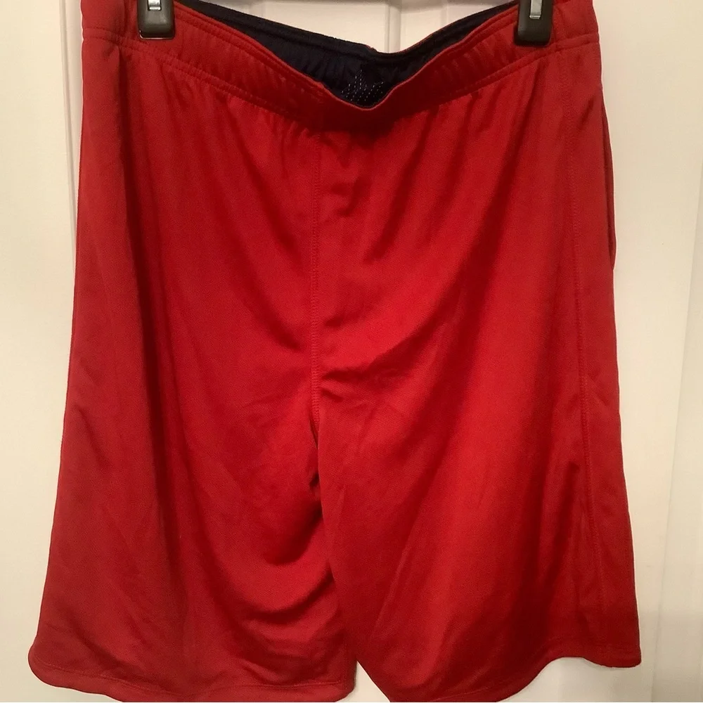 Ralph Lauren nwt boy’s